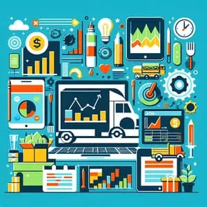 DoorDash, Inc. 8-K Report: Key Updates & Insights for Investors
