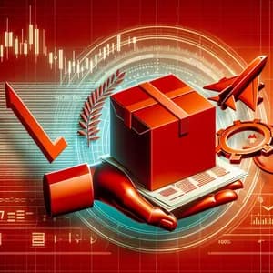 DoorDash, Inc. Files 8-K Report: Key Updates & Insights for Investors