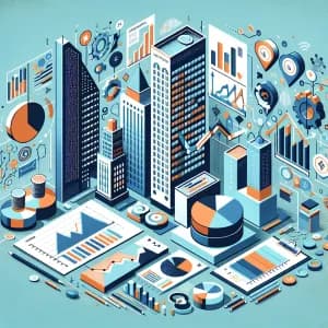 DouYu International Holdings 6-K Report: January 2025 Insights