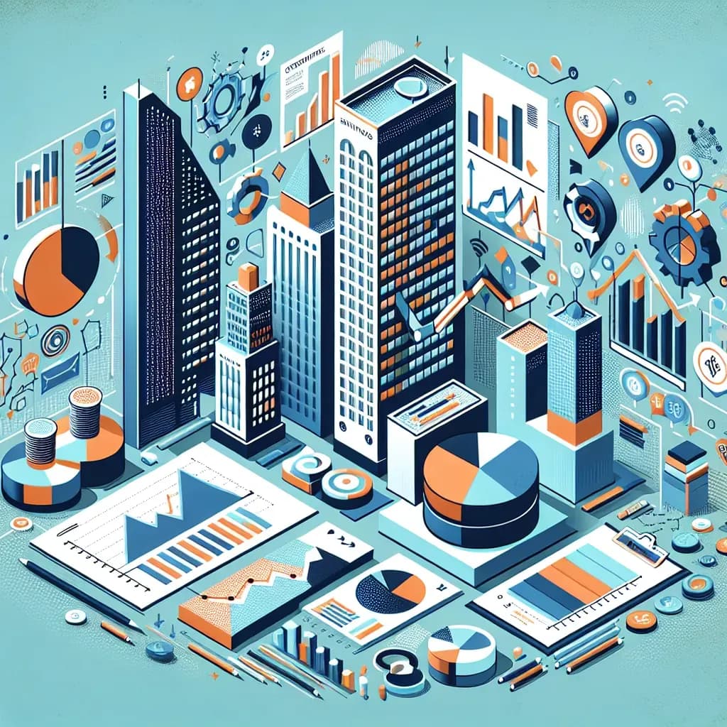 DouYu International Holdings 6-K Report: January 2025 Insights