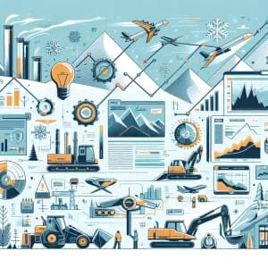Douglas Dynamics, Inc. 8-K Report: Key Insights & Future Events