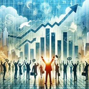 Dow Jones Hits 50,000: A Game-Changer for Investors