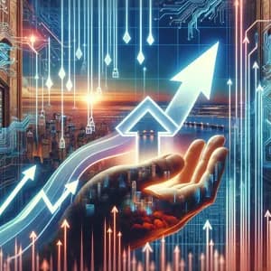 Dow Soars 800+ Points: What Investors Need to Know for 2025