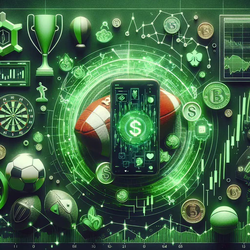 DraftKings Inc. 8-K Report: Key Updates Filed on February 14, 2025