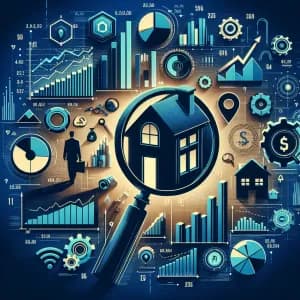 Dream Finders Homes, Inc. 8-K Report: Key Updates for Investors
