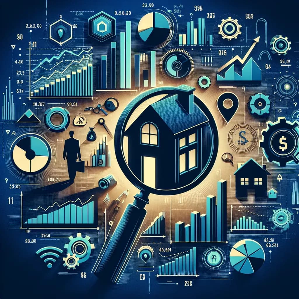 Dream Finders Homes, Inc. 8-K Report: Key Updates for Investors
