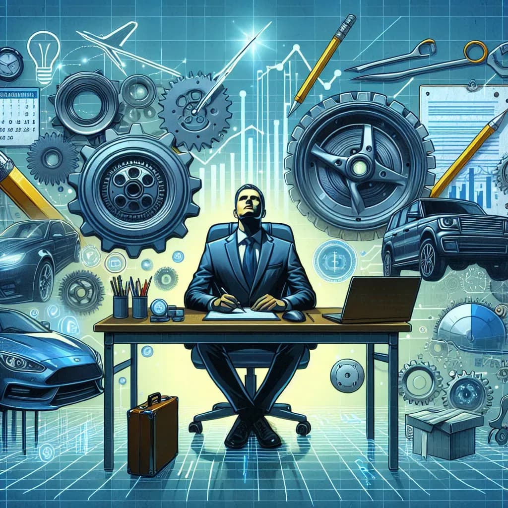 Driven Brands Holdings Inc. 8-K Report: Key Updates & Changes on Feb 25, 2025