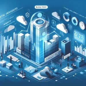 Dropbox, Inc. 8-K Report: Key Insights & Updates for February 2025