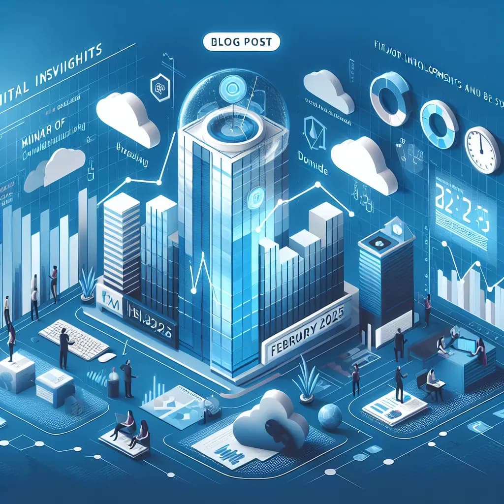 Dropbox, Inc. 8-K Report: Key Insights & Updates for February 2025