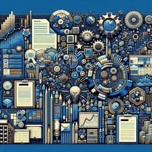 DuPont 8-K Filing: Key Insights from March 17, 2025 Report