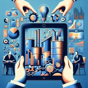 DuPont de Nemours, Inc. 8-K Current Report Insights – February 11, 2025