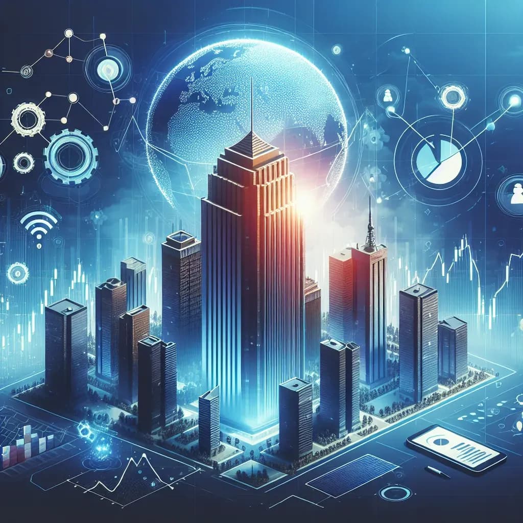 Dycom Industries, Inc. 8-K Filing: Key Updates for Investors on February 18, 2025