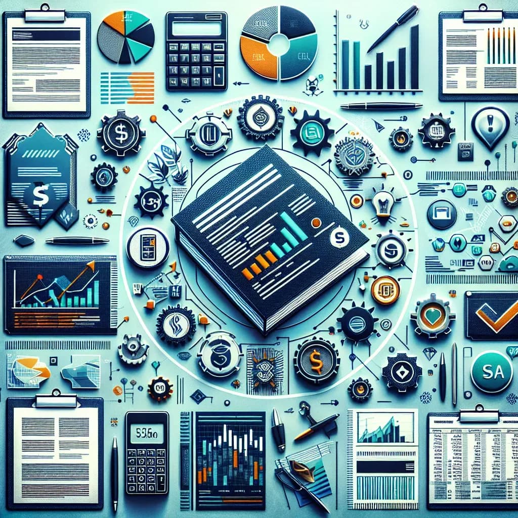 E2open Parent Holdings, Inc. 8-K Filing: Key Financial Insights & Stock Information