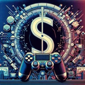 EA Goes Private: A $55 Billion Game Changer for Investors