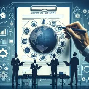 ECARX Holdings Inc. Files Form 6-K: Key Updates & Board Changes Revealed