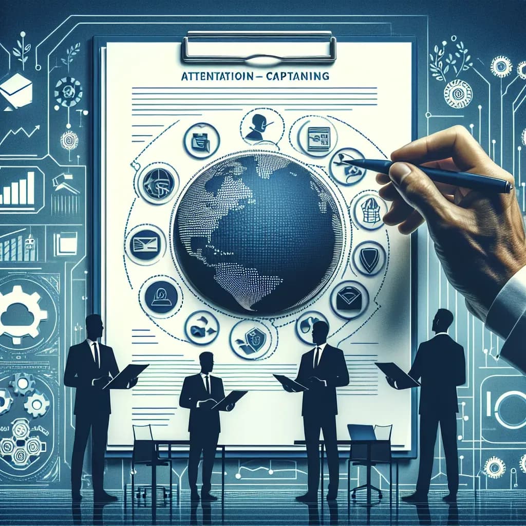 ECARX Holdings Inc. Files Form 6-K: Key Updates & Board Changes Revealed