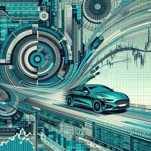 ECD Automotive Design, Inc. 8-K Filing: Key Insights & Stock Updates
