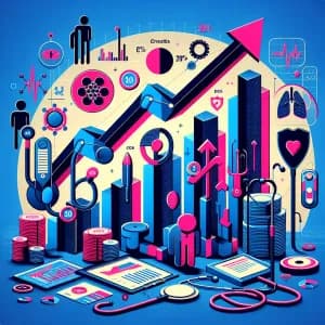 EDAP TMS S.A. Reports Record Q4 2024 Sales & U.S. Market Growth Insights