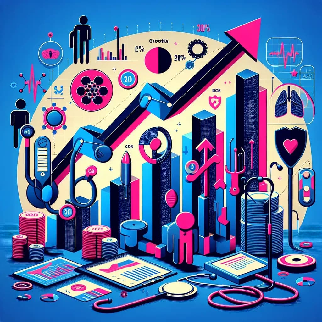 EDAP TMS S.A. Reports Record Q4 2024 Sales & U.S. Market Growth Insights