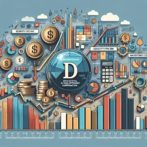 EDUC Q3 2024 Financial Report: Challenges & Strategic Insights