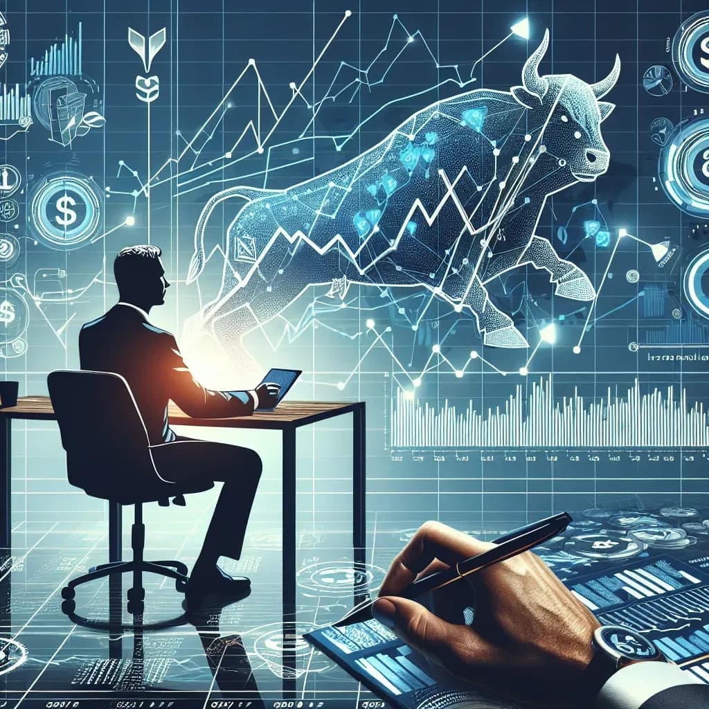 EHang Holdings Limited's Form 6-K: December 2024 Financial Forecast & Insights