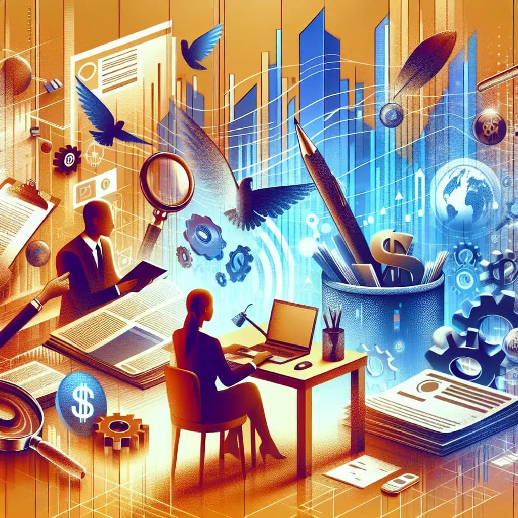 ELME Communities 8-K Report: Key Insights and Updates for February 13, 2025