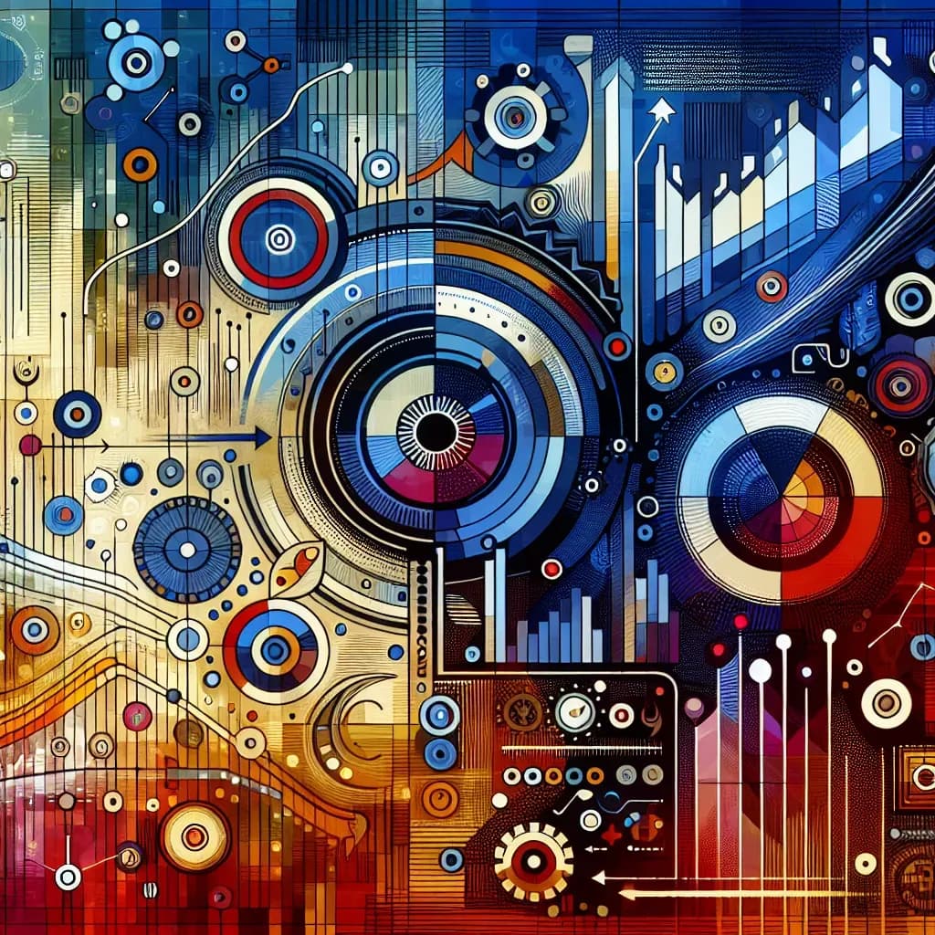 EMCORE Corporation 8-K Report: Key Insights for January 3, 2025