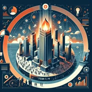 EOG Resources Inc. 8-K Report: Key Corporate Updates Revealed