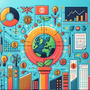 EOS Energy Enterprises 8-K Report: Key Updates on Stock & Warrants