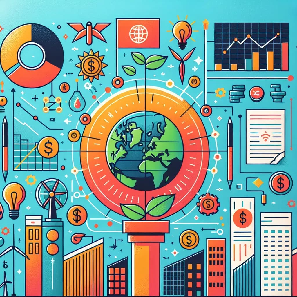 EOS Energy Enterprises 8-K Report: Key Updates on Stock & Warrants
