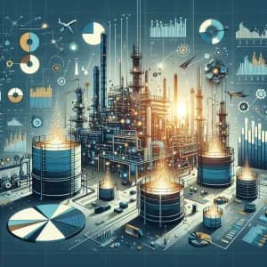 EQT Corporation 8-K Filing Insights: December 2024 Financial Report