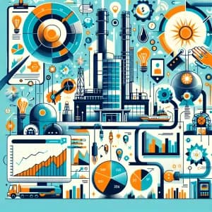 EQT Corporation 8-K Report: Financial Insights & Key Developments