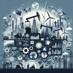 EQT Corporation 8-K Report: Key Insights on March 2025 Developments