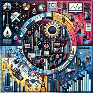 EQT Corporation 8-K Report: Key Updates & Insights as of March 12, 2025
