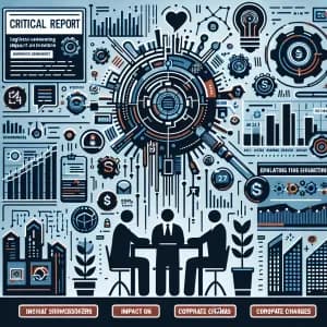 EQT Corporation 8-K Report: Key Updates as of December 27, 2024