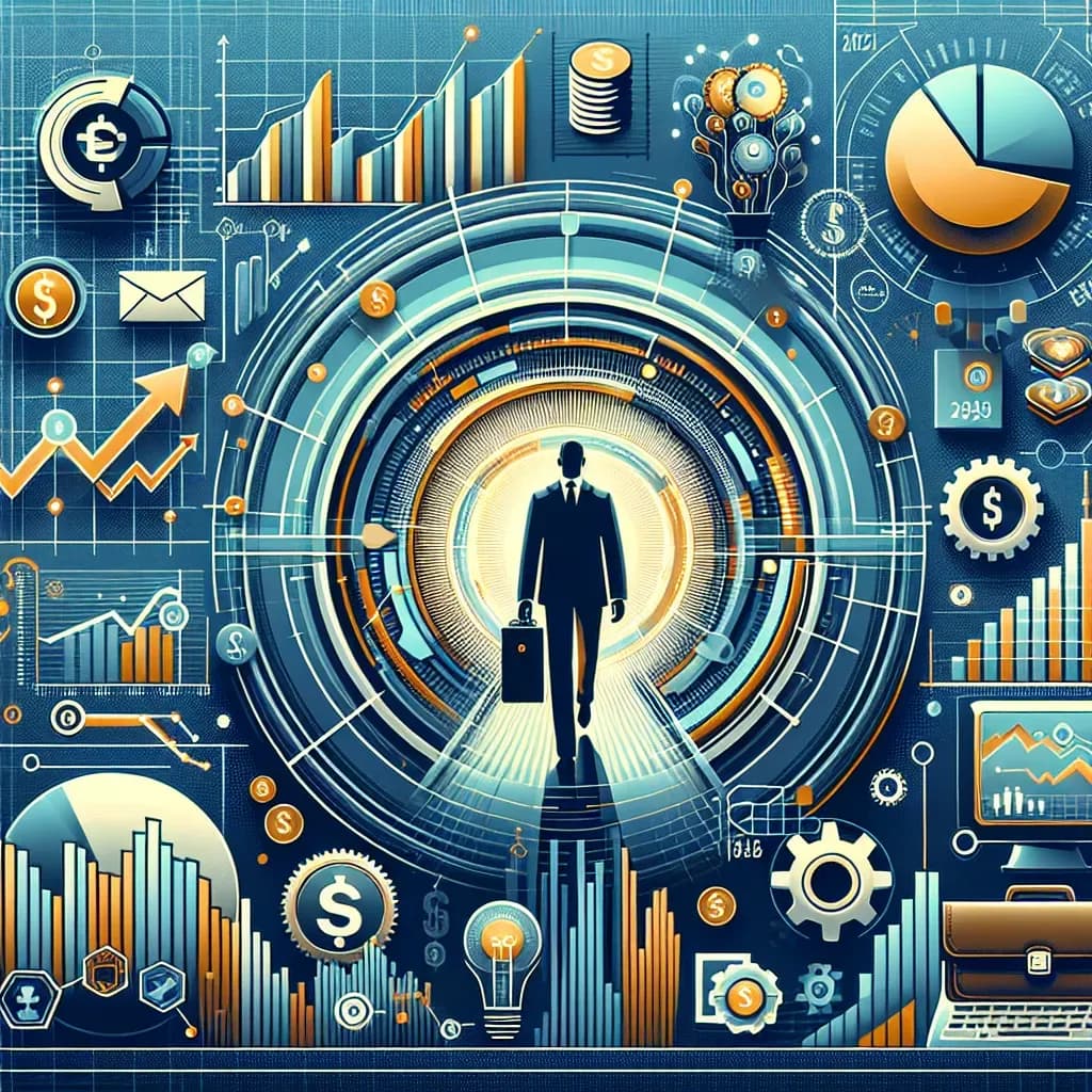 ESS Tech, Inc. 2025 Financial Report: Insights on Stock and Warrant Structures