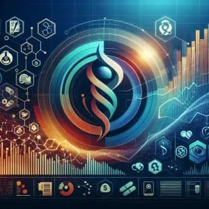 ESSA Pharma Inc. 8-K Report: Key Insights & Share Information