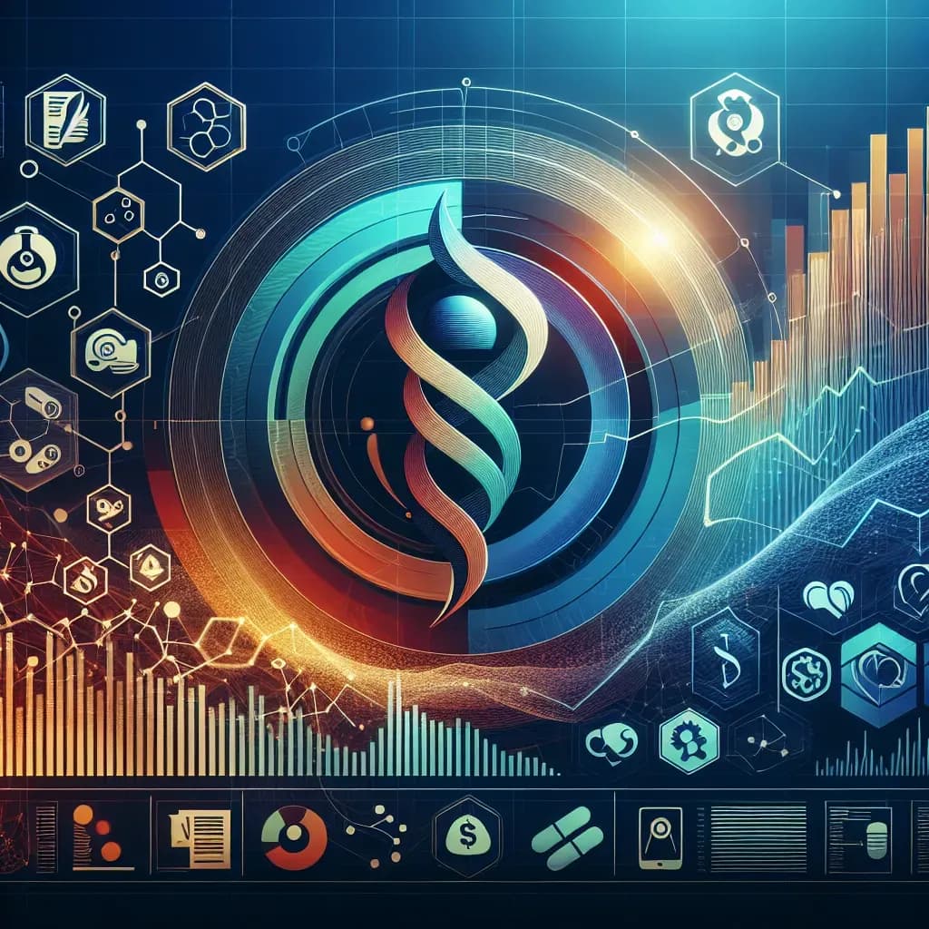 ESSA Pharma Inc. 8-K Report: Key Insights & Share Information