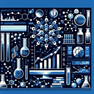 ESSA Pharma Inc. 8-K Report: Key Insights and Updates from December 2024