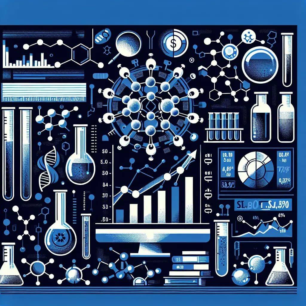 ESSA Pharma Inc. 8-K Report: Key Insights and Updates from December 2024