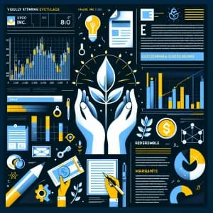 EVgo Inc. 8-K Report: Insights on Stock & Warrants as of December 16, 2024