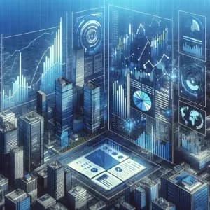 EZFILL HOLDINGS, INC. 8-K Report: Key Insights & Updates