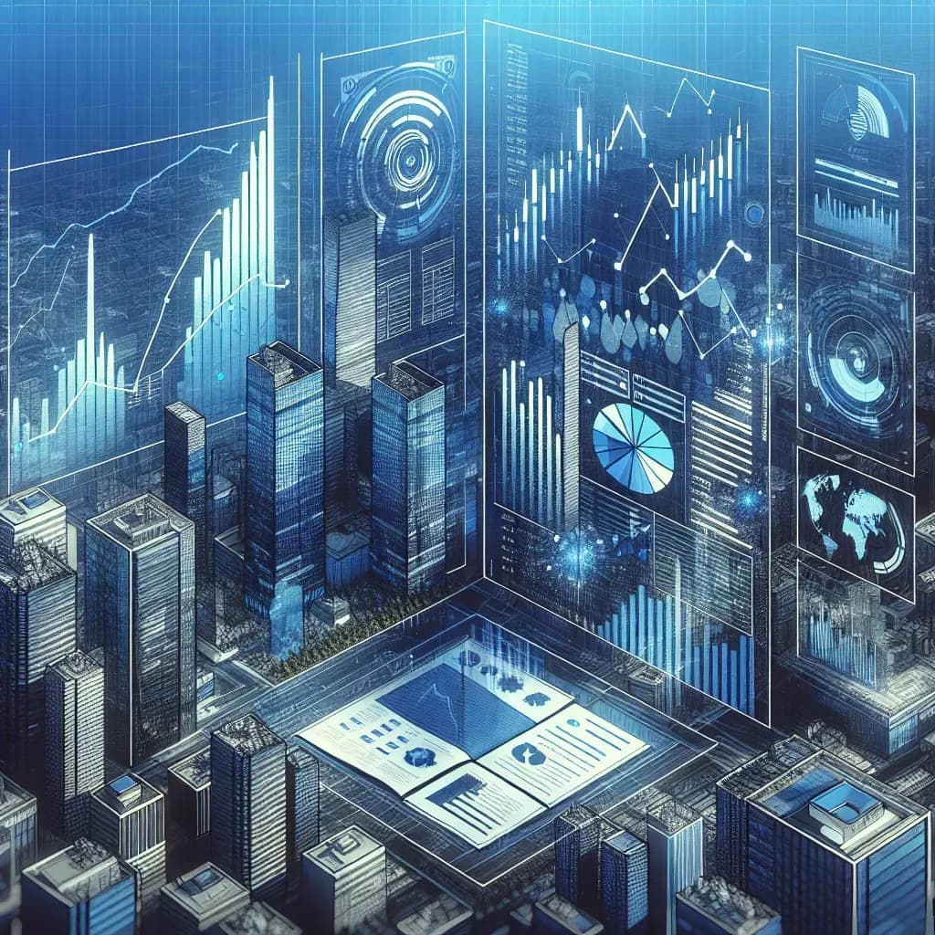 EZFILL HOLDINGS, INC. 8-K Report: Key Insights & Updates