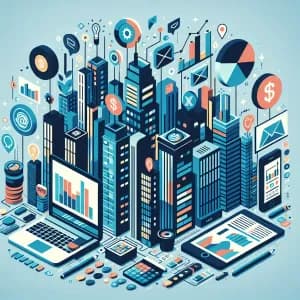 EZFILL HOLDINGS, INC. 8-K Report: Key Insights & Updates