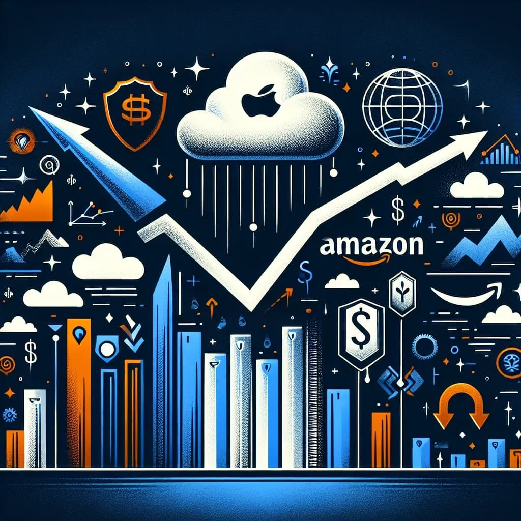 Earnings Season Surprises: Why Investors Are Still Cautious