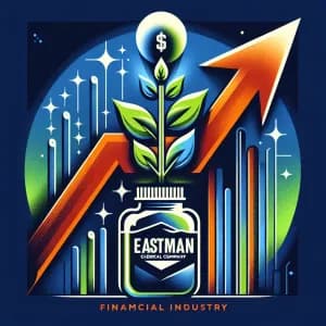 Eastman Chemical Q4 2024 Report: Strong Growth & Buy Recommendation