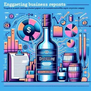 Eastside Distilling, Inc. 8-K Current Report: Key Company Insights
