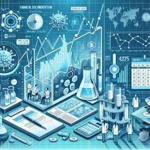 Edessa Biotech, Inc. 8-K Filing: Key Updates on February 14, 2025
