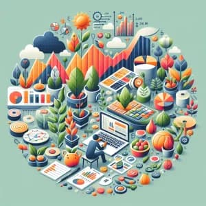 Edible Garden Inc. 8-K Filing Insights: Key Updates for Investors