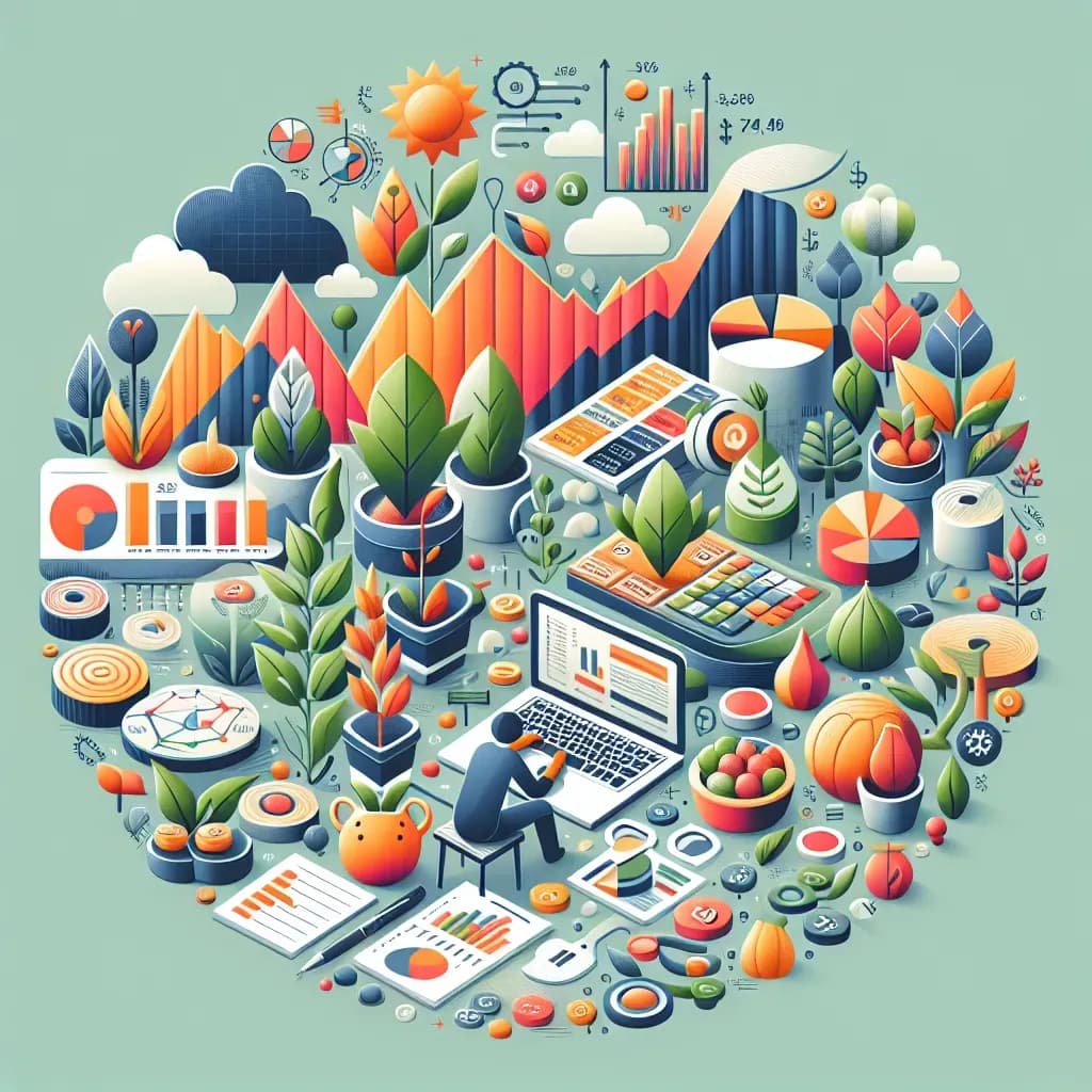 Edible Garden Inc. 8-K Filing Insights: Key Updates for Investors